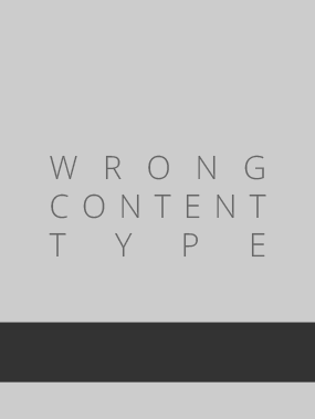 Image of Filsafat Ilmu dan Metode Penelitian,